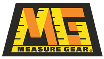 Measure Gear